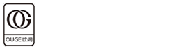 厦门德艺欧阁门窗有限公司